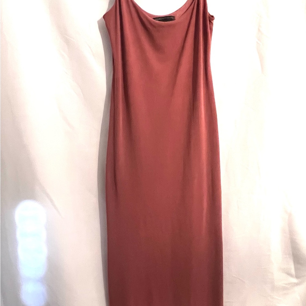 Urban Outfitters Dress SIZE S